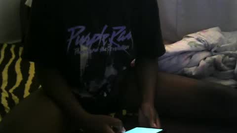 Snapshot of sexxytimmy2 chatting on January 21, 2025, 8:52 am sexxytimmy2 online show from January 21, 2025, 8:52 am