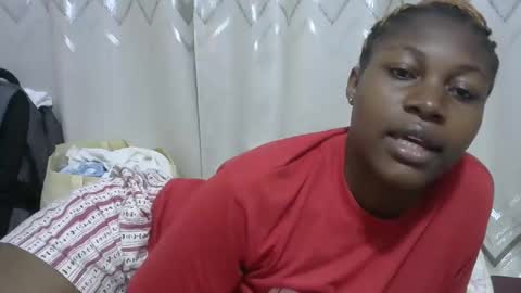 Snapshot of sexxytimmy2 chatting on January 31, 2025, 4:06 pm sexxytimmy2 online show from January 31, 2025, 4:06 pm