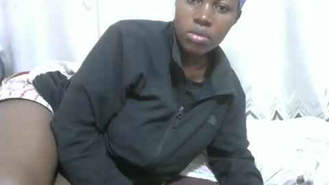 Snapshot of sexxytimmy2 chatting on February 10, 2025, 10:20 am sexxytimmy2 online show from February 10, 2025, 10:20 am