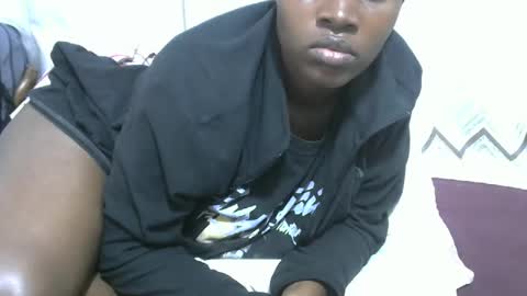 Snapshot of sexxytimmy2 chatting on February 11, 2025, 2:46 am sexxytimmy2 online show from February 11, 2025, 2:46 am