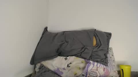 sexxywide ebony online show from December 14, 2025, 10:09 am