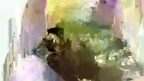 Snapshot of sexxyxxman chatting on November 2, 2025, 6:32 pm sexxyxxman online show from November 2, 2025, 6:32 pm