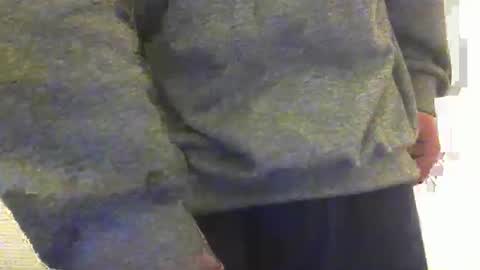 Snapshot of sexxyxxman chatting on March 17, 2026, 12:26 am sexxyxxman online show from March 17, 2026, 12:26 am