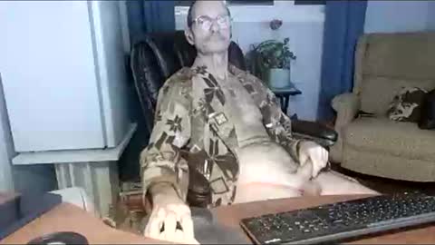 sexy0062 online show from November 20, 2025, 4:01 am