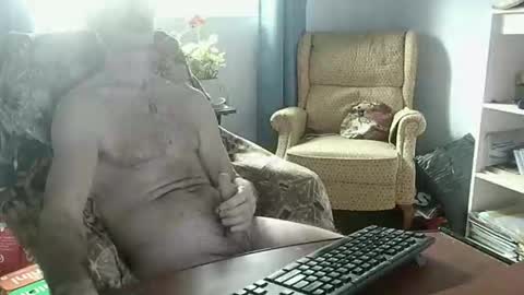 sexy0062 online show from November 27, 2025, 5:04 pm