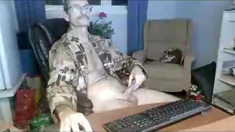 sexy0062 online show from November 28, 2025, 5:43 am