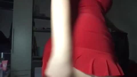 Snapshot of sexy0and0668hot chatting on March 17, 2026, 7:44 am sexy0and0668hot online show from March 17, 2026, 7:44 am