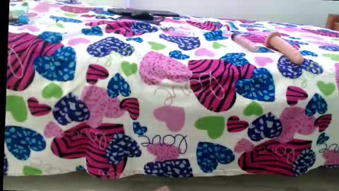 Snapshot of sexy18iris chatting on January 10, 2026, 12:56 am IRIS online show from January 10, 2026, 12:56 am