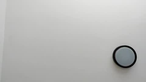 Snapshot of sexy30031986 chatting on January 13, 2025, 8:05 am sexy30031986 online show from January 13, 2025, 8:05 am