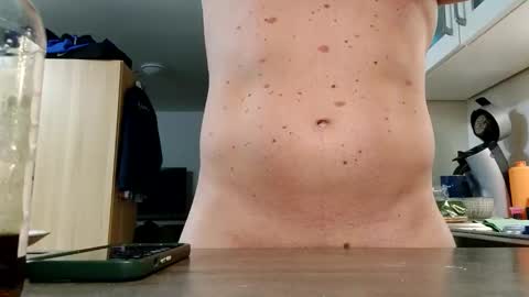 Snapshot of sexy30031986 chatting on September 25, 2025, 9:40 pm sexy30031986 online show from September 25, 2025, 9:40 pm