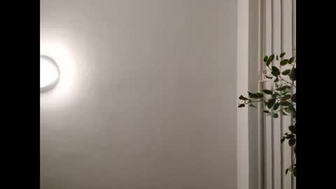 Snapshot of sexy30031986 chatting on November 23, 2025, 9:14 pm sexy30031986 online show from November 23, 2025, 9:14 pm