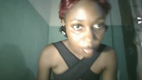 Snapshot of sexy41646 chatting on December 23, 2025, 6:33 am sexy41646 online show from December 23, 2025, 6:33 am