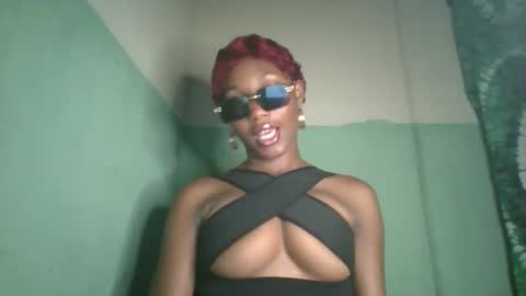 Snapshot of sexy41646 chatting on January 8, 2026, 12:46 am sexy41646 online show from January 8, 2026, 12:46 am