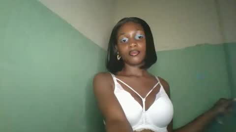 Snapshot of sexy41646 chatting on January 10, 2026, 11:34 am sexy41646 online show from January 10, 2026, 11:34 am