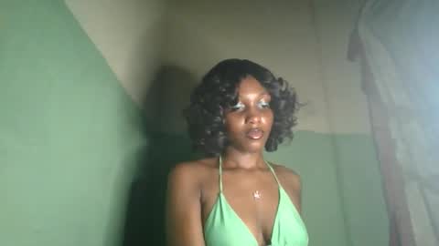 Snapshot of sexy41646 chatting on January 12, 2026, 10:48 pm sexy41646 online show from January 12, 2026, 10:48 pm