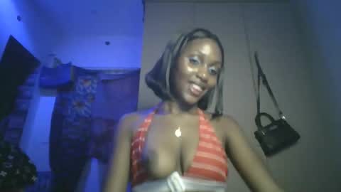 Snapshot of sexy41646 chatting on February 25, 2026, 6:06 pm sexy41646 online show from February 25, 2026, 6:06 pm