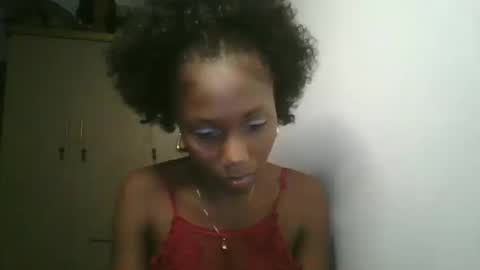 Snapshot of sexy41646 chatting on March 10, 2026, 9:31 pm sexy41646 online show from March 10, 2026, 9:31 pm