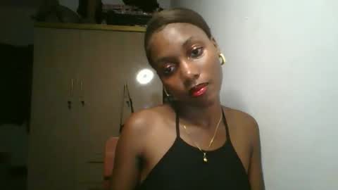 Snapshot of sexy41646 chatting on March 13, 2026, 7:20 pm sexy41646 online show from March 13, 2026, 7:20 pm