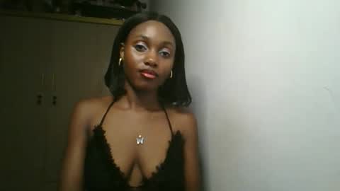 Snapshot of sexy41646 chatting on March 16, 2026, 10:03 pm sexy41646 online show from March 16, 2026, 10:03 pm