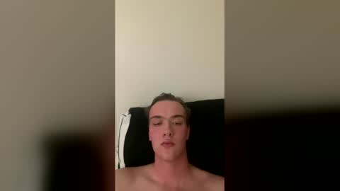 sexy4309 online show from April 14, 2026, 8:15 pm