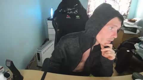 evry tip help me to buy a new car  111-1111-111111 tk   online show from September 18, 2025, 2:30 pm