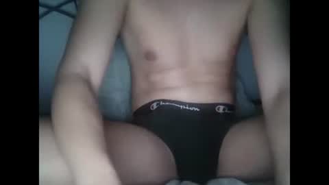 Snapshot of sexy767600 chatting on December 30, 2024, 1:47 pm sexy767600 online show from December 30, 2024, 1:47 pm