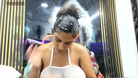 sexy78michell online show from February 28, 2026, 3:18 am