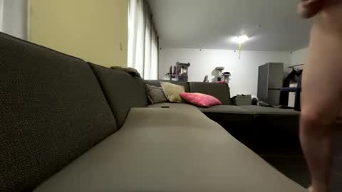 sexy53 online show from November 15, 2025, 12:45 pm