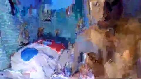 Snapshot of sexy_0boy chatting on January 12, 2026, 5:12 am Sebastian online show from January 12, 2026, 5:12 am