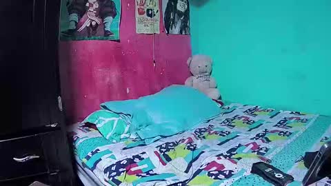 Sebastian online show from February 7, 2026, 3:38 pm