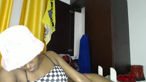 Snapshot of sexy_500547 chatting on February 28, 2025, 7:03 pm bby online show from February 28, 2025, 7:03 pm