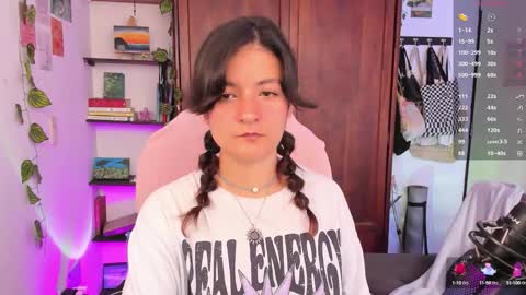 Snapshot of sexy__emma chatting on September 16, 2025, 2:29 pm sexy__emma online show from September 16, 2025, 2:29 pm