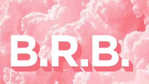 Alice online show from December 17, 2024, 6:45 am