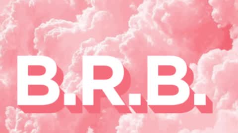 Alice online show from January 8, 2025, 7:34 am