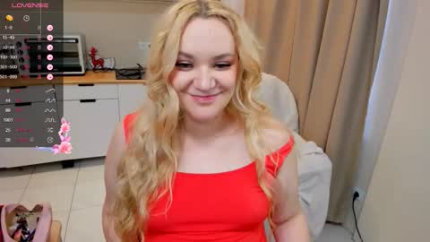 Alice online show from February 8, 2026, 12:41 pm