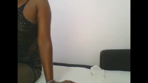 sexy rhian online show from December 26, 2024, 8:18 am