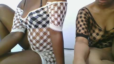 sexy rhian online show from January 6, 2025, 10:35 am