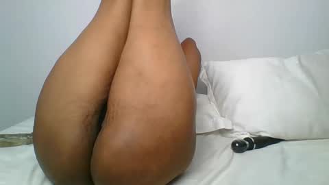 sexy rhian online show from February 22, 2025, 7:56 am