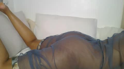 sexy rhian online show from January 16, 2026, 10:41 am