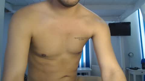 Snapshot of sexy_acker chatting on December 21, 2024, 12:16 pm Sexy Acker online show from December 21, 2024, 12:16 pm