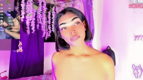 sexy_aisha20 online show from August 2, 2026, 9:52 am