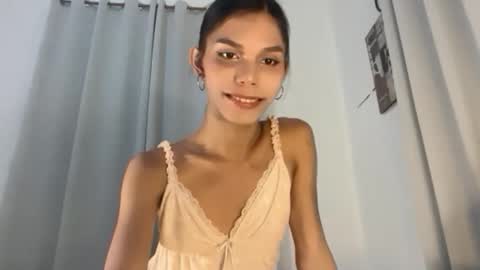 Snapshot of sexy_alexa17 chatting on February 11, 2026, 1:27 pm sexy_alexa17 online show from February 11, 2026, 1:27 pm