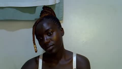 sexy_alia1 online show from January 6, 2026, 4:11 pm