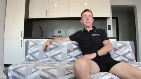 Sexy Amy 23s online show from November 5, 2025, 10:48 am