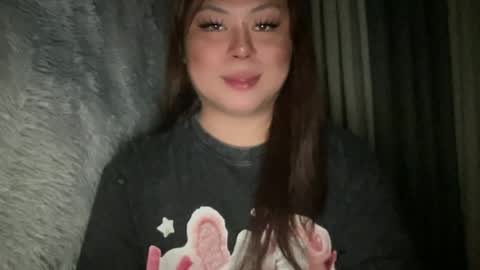 BREANNA online show from July 12, 2026, 7:27 pm