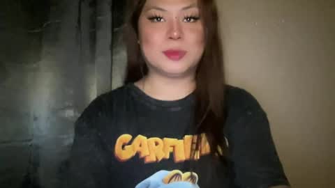 BREANNA online show from July 16, 2026, 6:30 am