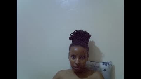 Snapshot of sexy_ann1 chatting on May 31, 2026, 2:09 am Nyagah online show from May 31, 2026, 2:09 am