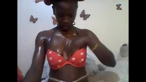 Ann online show from October 12, 2025, 10:36 am