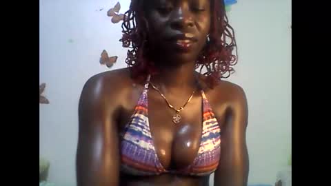 Ann online show from October 16, 2025, 12:28 pm