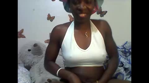 Ann online show from October 23, 2025, 12:32 am